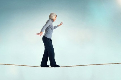 prevention-des-chutes-et-de-leurs-consequences